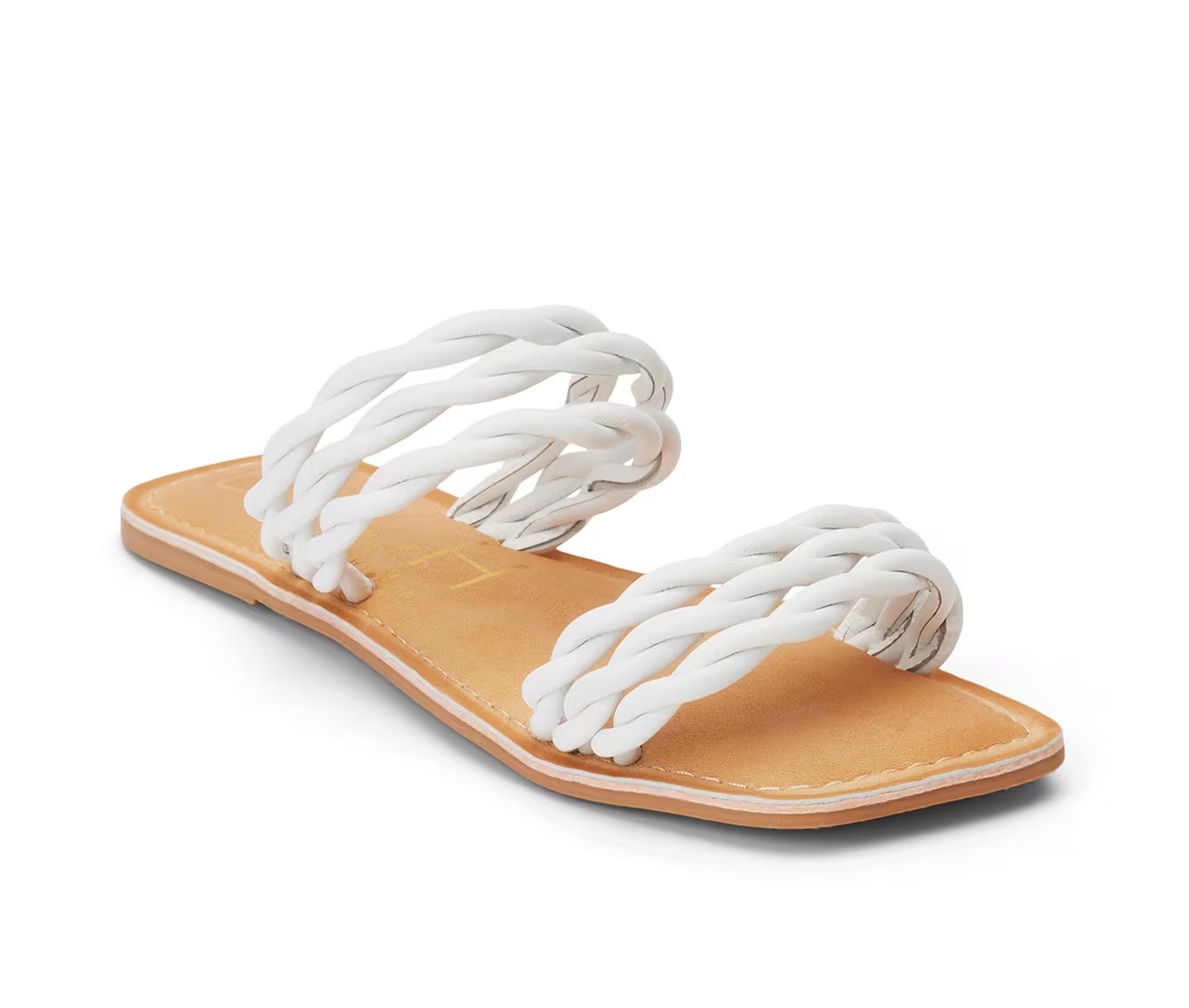 125746-women-x27-s-beach-by-matisse-amalia-sandals-1.jpg