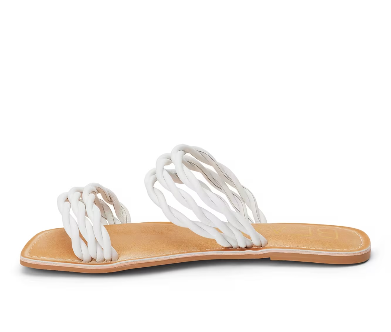 125746-women-x27-s-beach-by-matisse-amalia-sandals-1.jpg