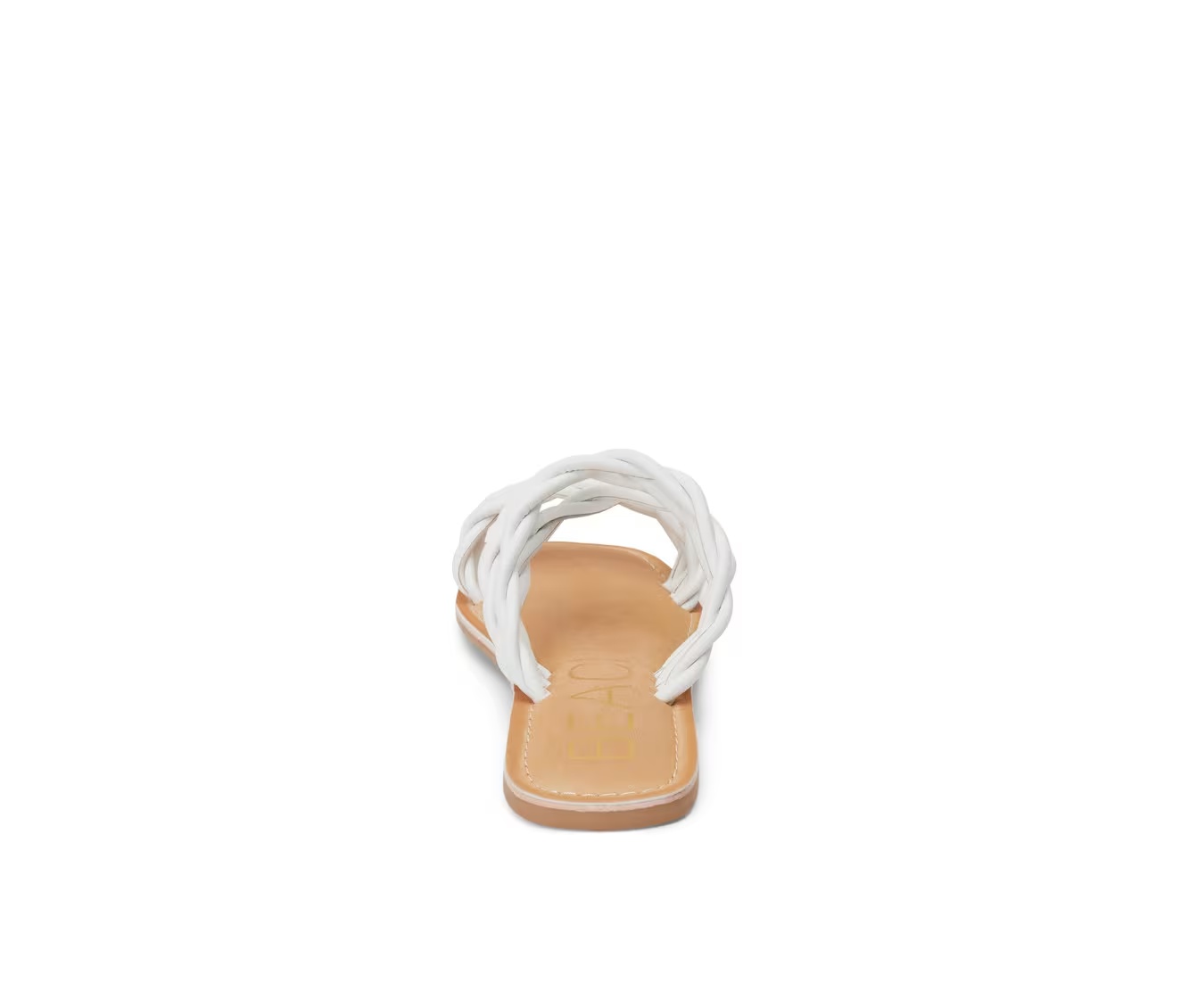 125746-women-x27-s-beach-by-matisse-amalia-sandals-1.jpg