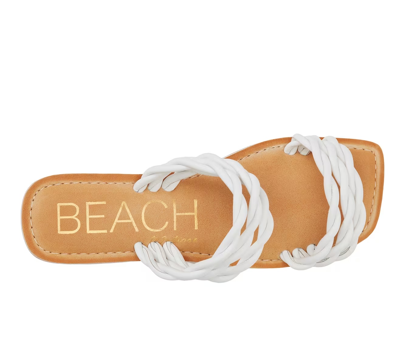 125746-women-x27-s-beach-by-matisse-amalia-sandals-1.jpg