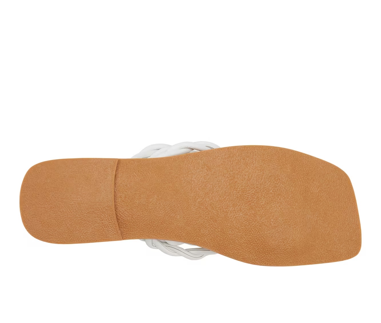 125746-women-x27-s-beach-by-matisse-amalia-sandals-1.jpg