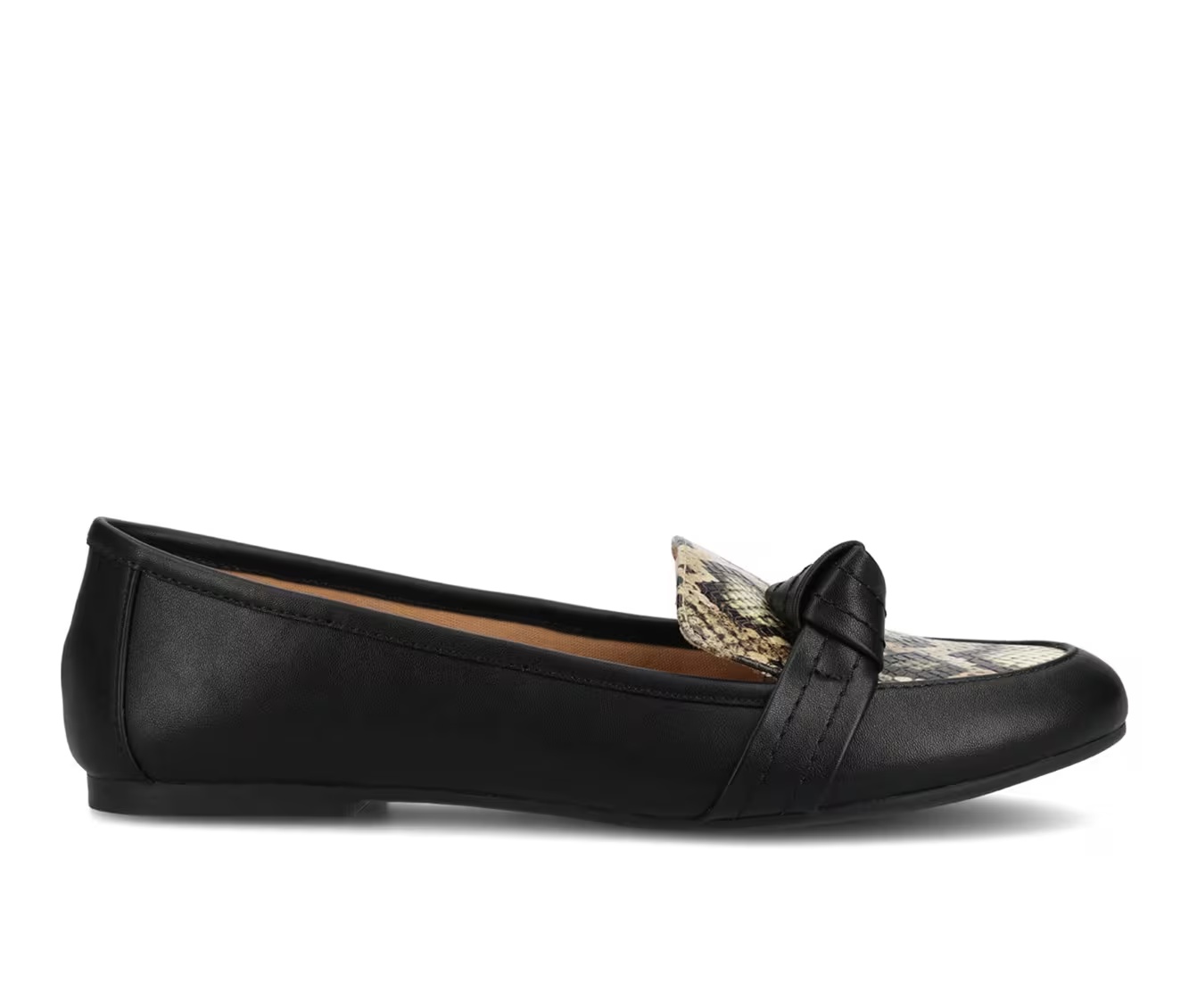 Women's Journee Collection Marci Loafers 1 125917-women-x27-s-journee-collection-marci-loafers-1.jpg