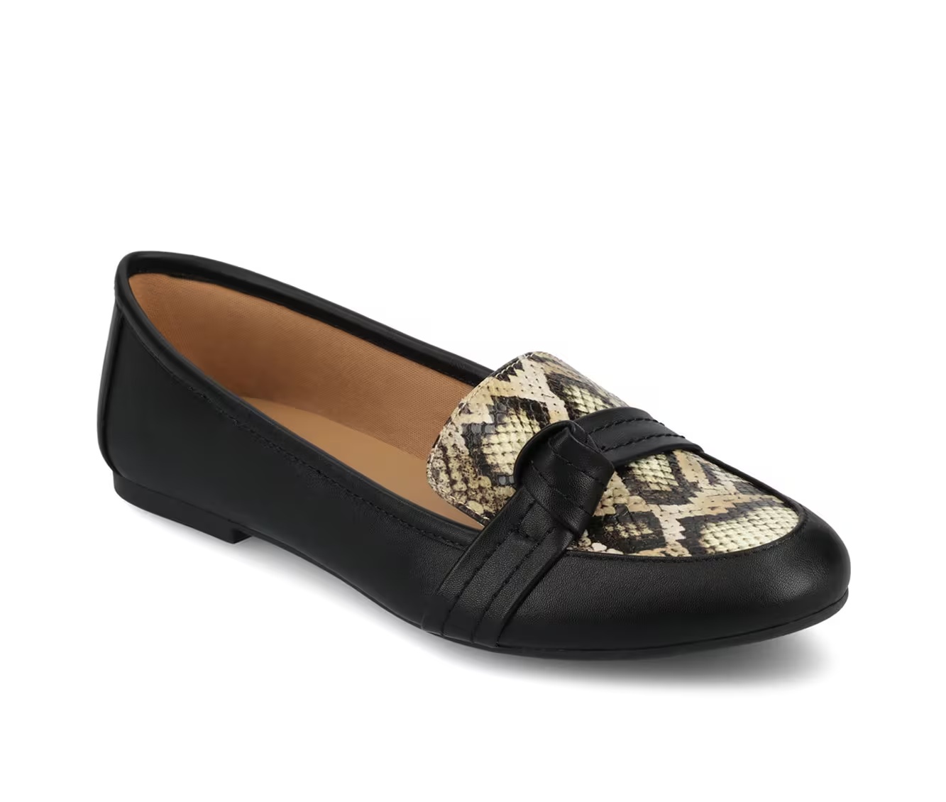 125917-women-x27-s-journee-collection-marci-loafers-1.jpg