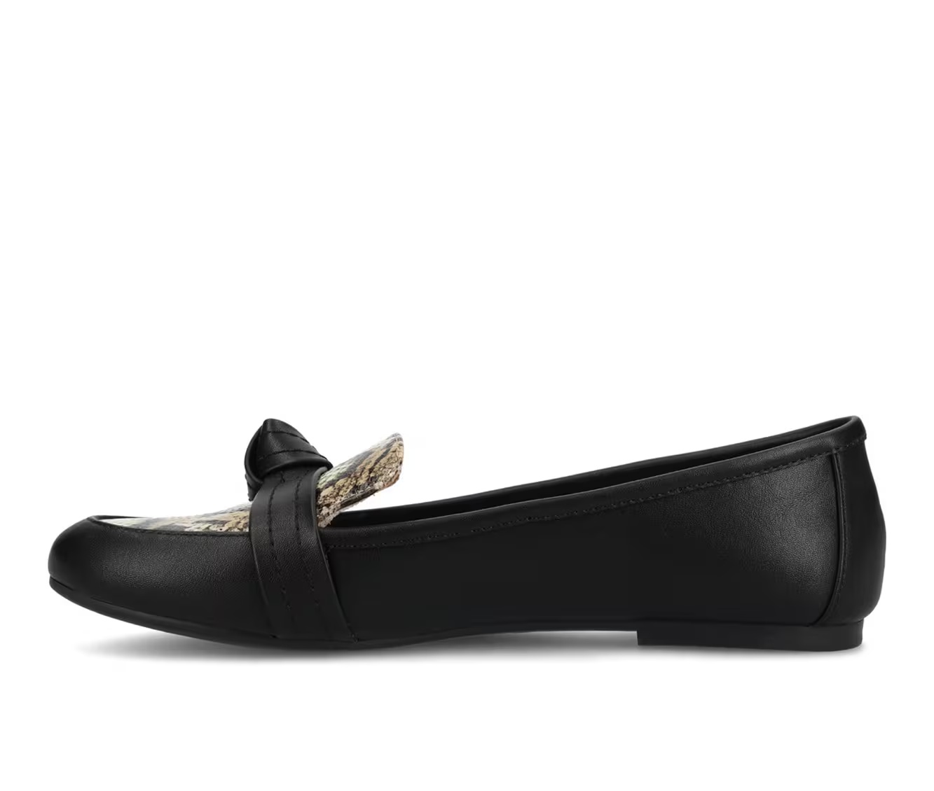 125917-women-x27-s-journee-collection-marci-loafers-1.jpg