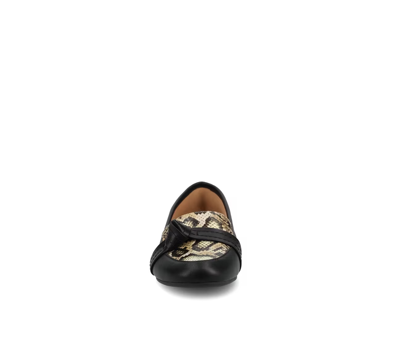 125917-women-x27-s-journee-collection-marci-loafers-1.jpg