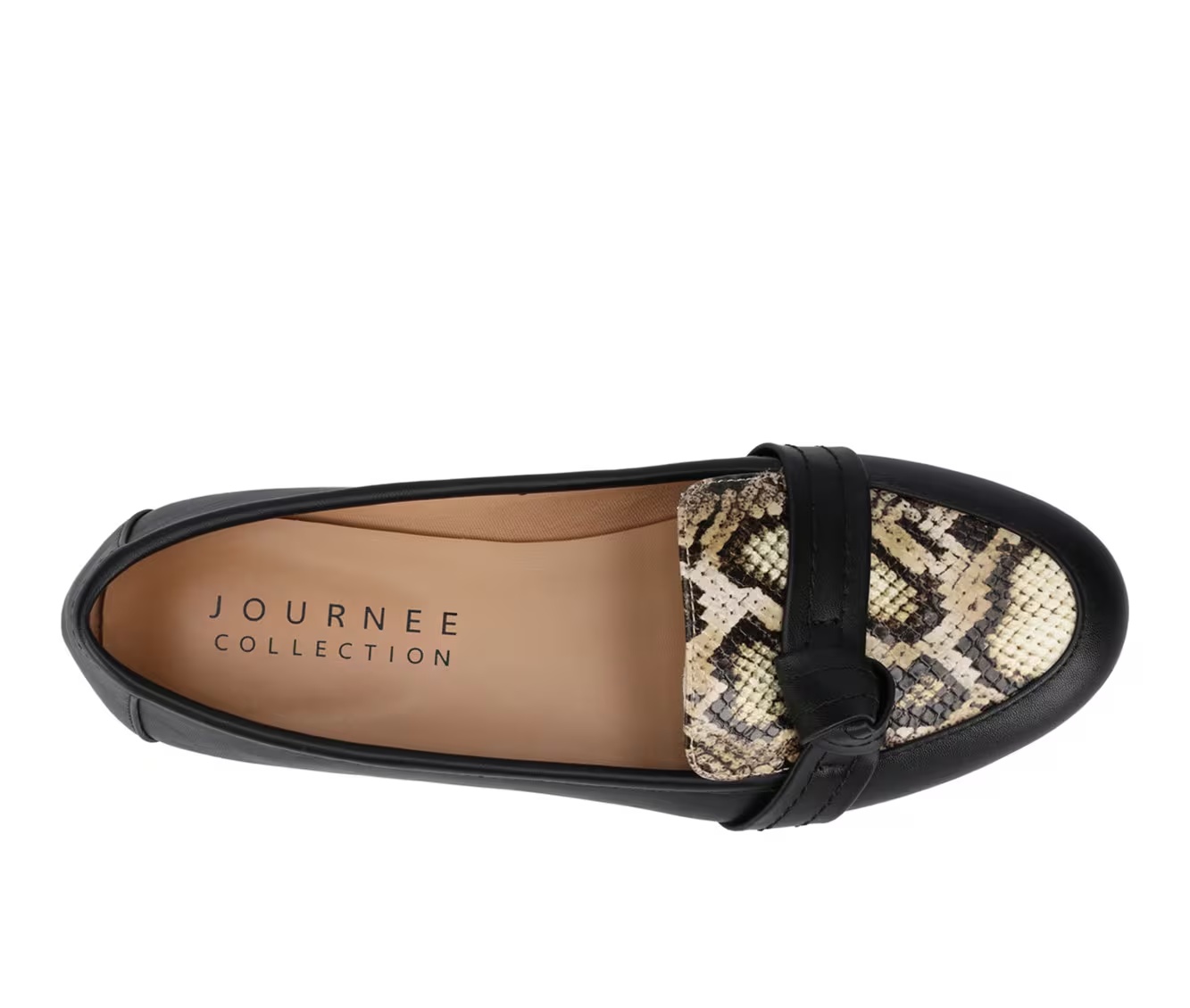 125917-women-x27-s-journee-collection-marci-loafers-1.jpg