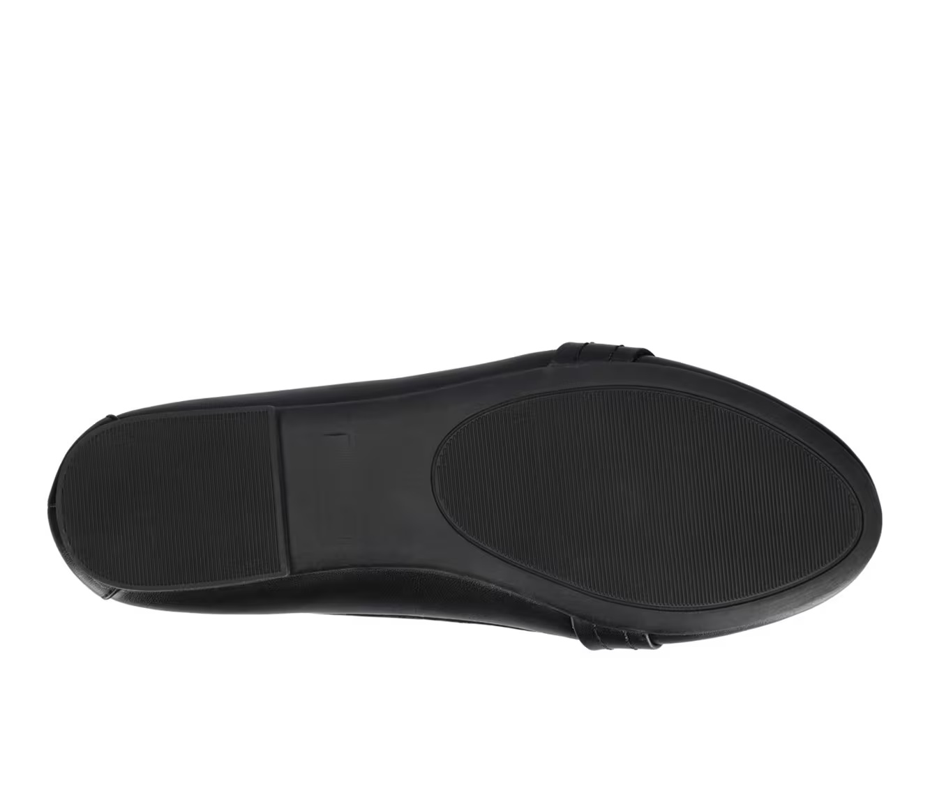 125917-women-x27-s-journee-collection-marci-loafers-1.jpg