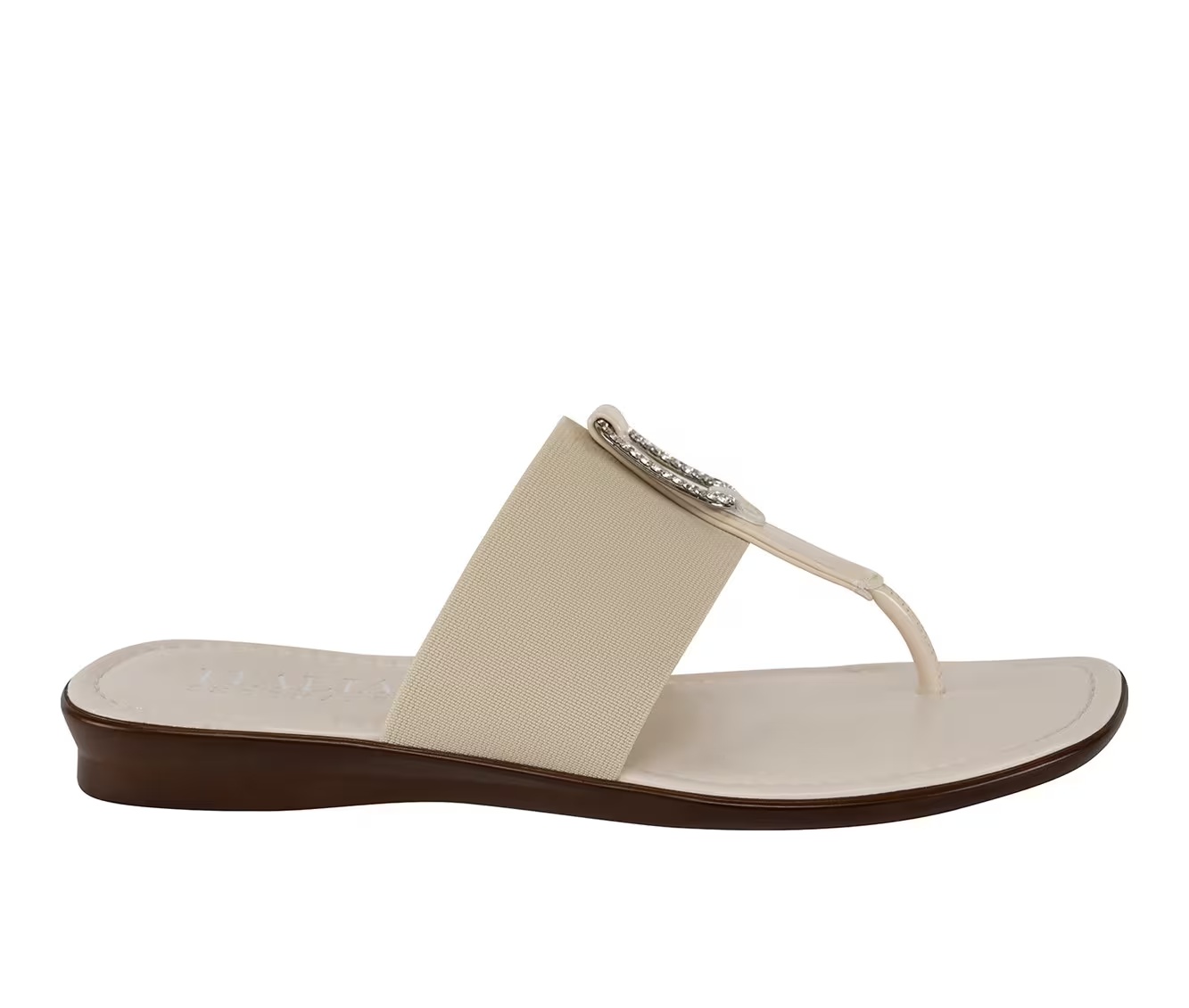 Women's Italian Shoemakers Triana Flip-Flops