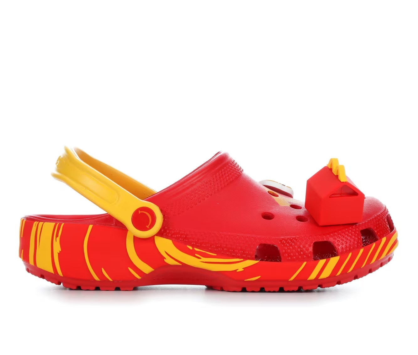 126186-adults-x27-crocs-adults-x27-crocs-mcdonalds-classic-clog-1.jpg