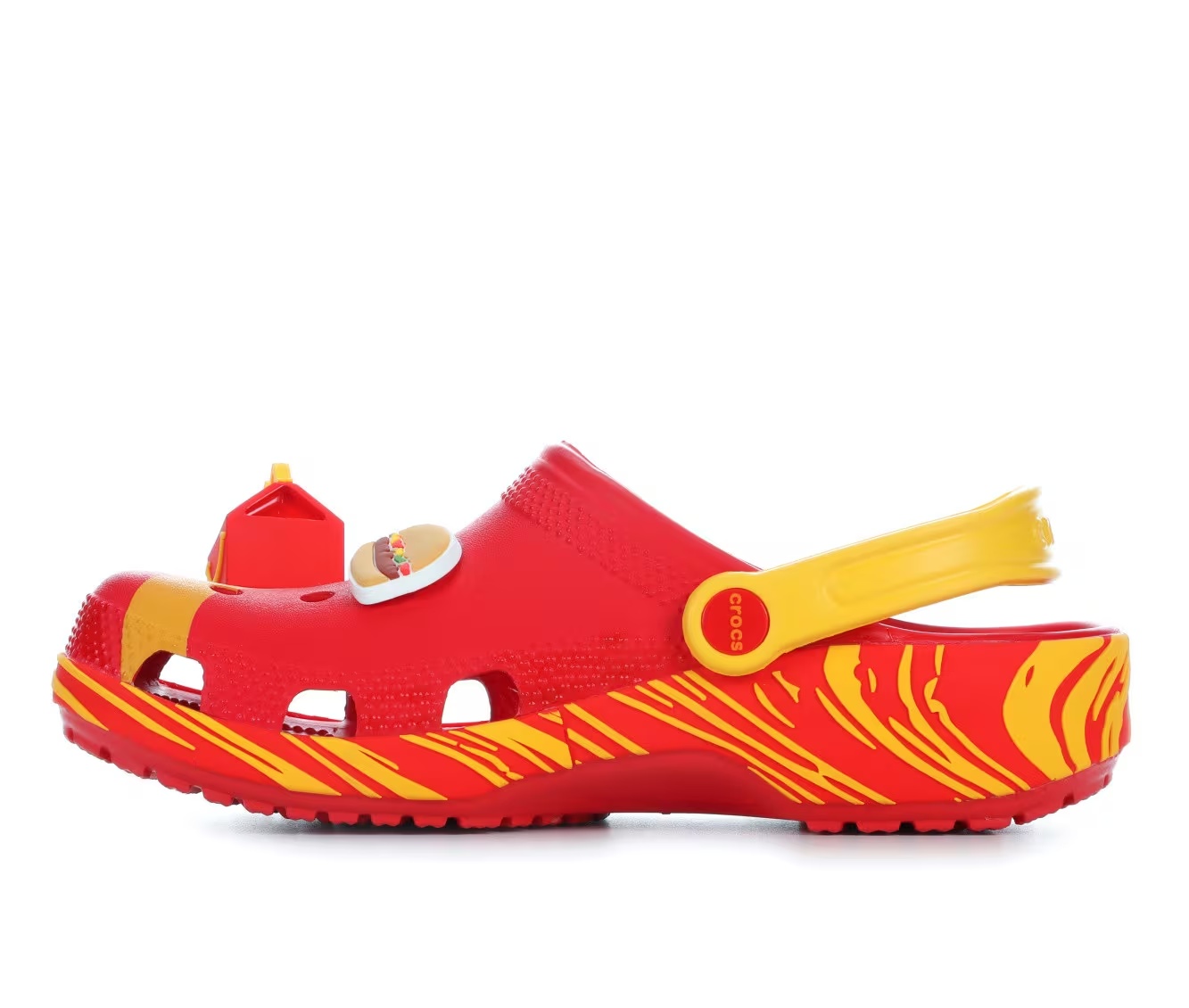 126186-adults-x27-crocs-adults-x27-crocs-mcdonalds-classic-clog-1.jpg