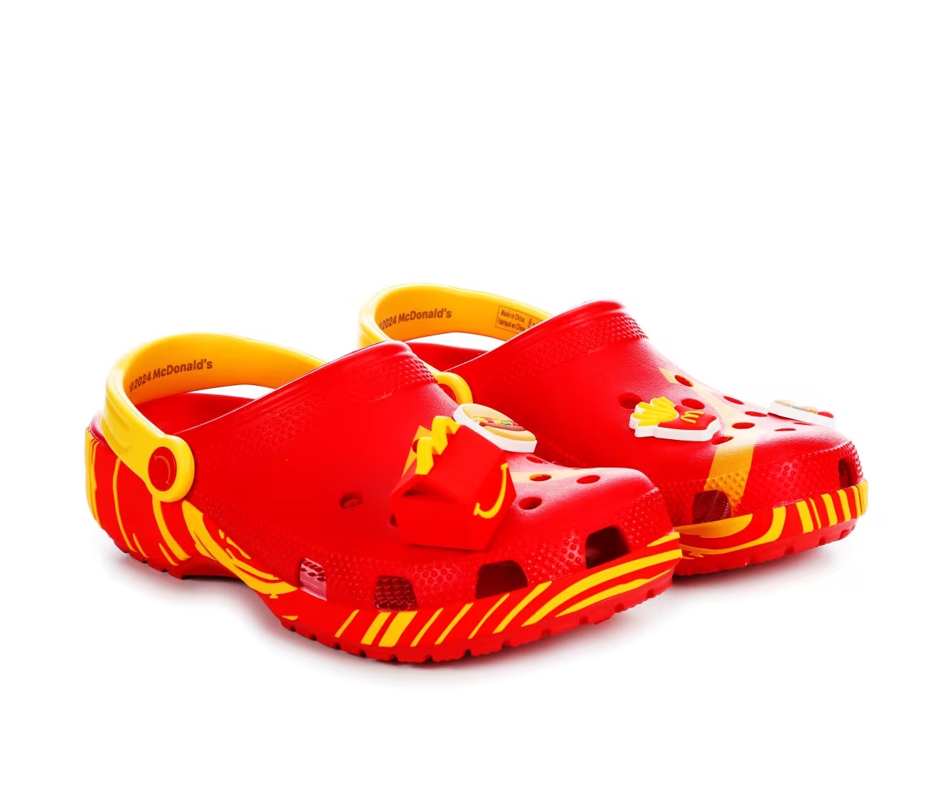 126186-adults-x27-crocs-adults-x27-crocs-mcdonalds-classic-clog-1.jpg