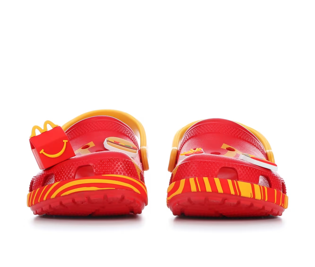 126186-adults-x27-crocs-adults-x27-crocs-mcdonalds-classic-clog-1.jpg