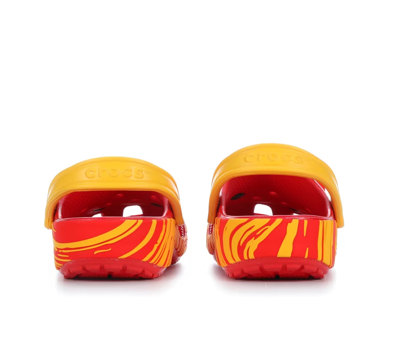 126186-adults-x27-crocs-adults-x27-crocs-mcdonalds-classic-clog-1.jpg