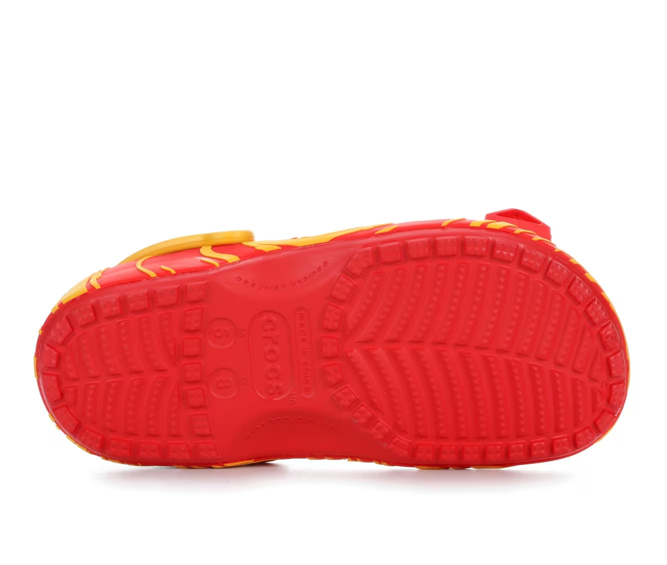 126186-adults-x27-crocs-adults-x27-crocs-mcdonalds-classic-clog-1.jpg