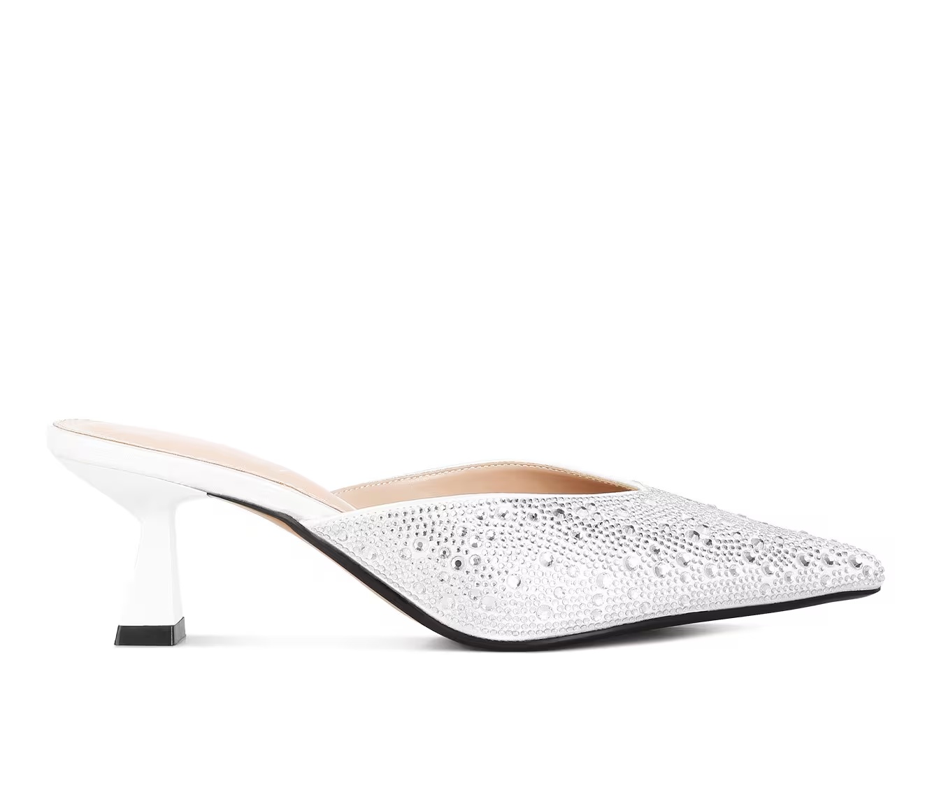Women's London Rag Aldora Mule Pumps 1 126218-women-x27-s-london-rag-aldora-mule-pumps-1.jpg