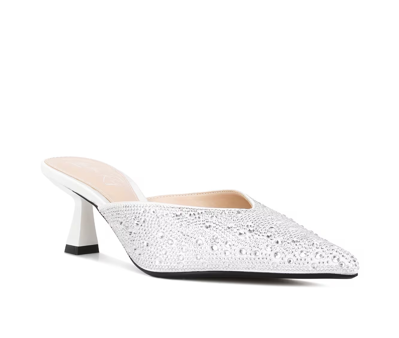 126218-women-x27-s-london-rag-aldora-mule-pumps-1.jpg