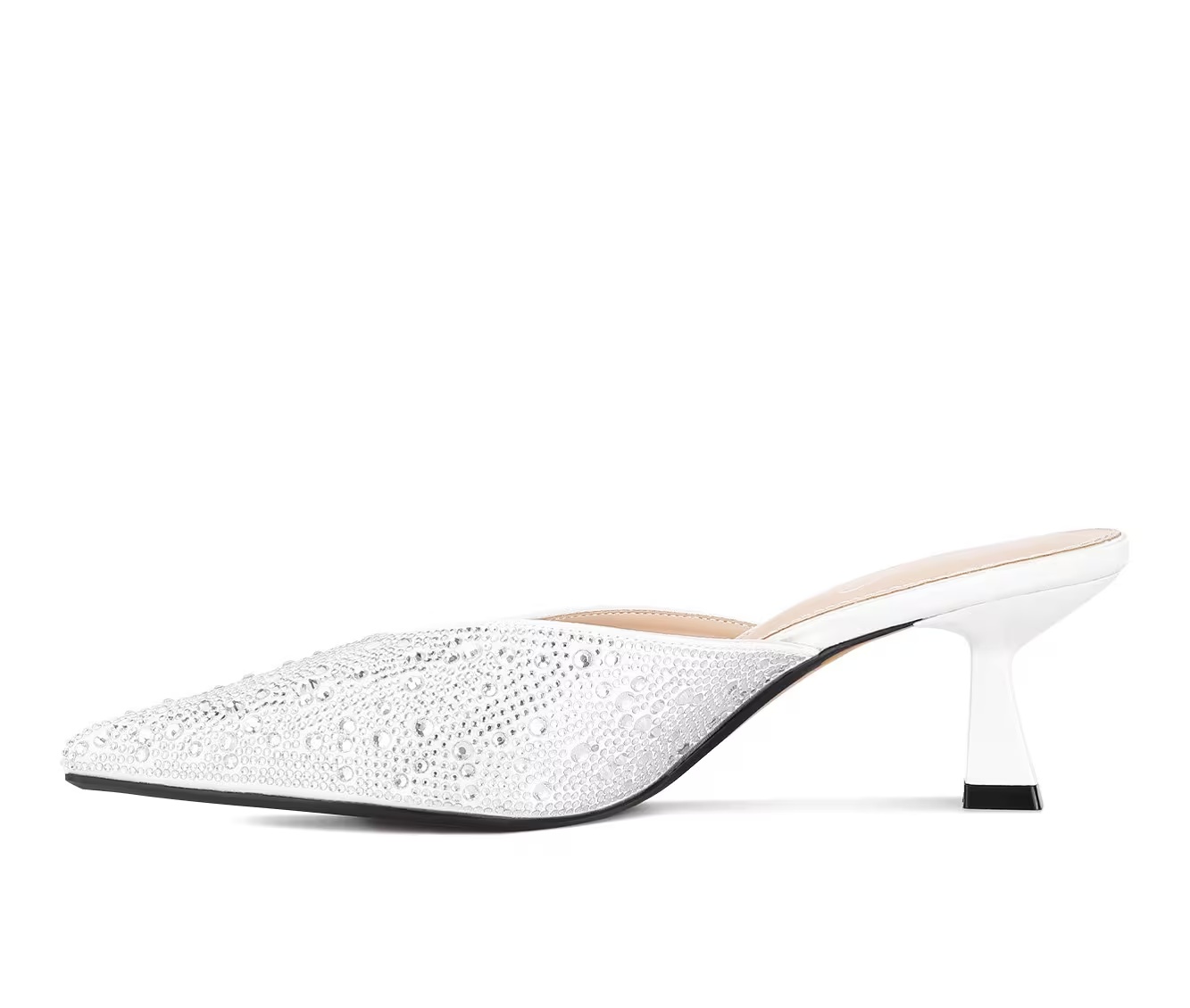 126218-women-x27-s-london-rag-aldora-mule-pumps-1.jpg