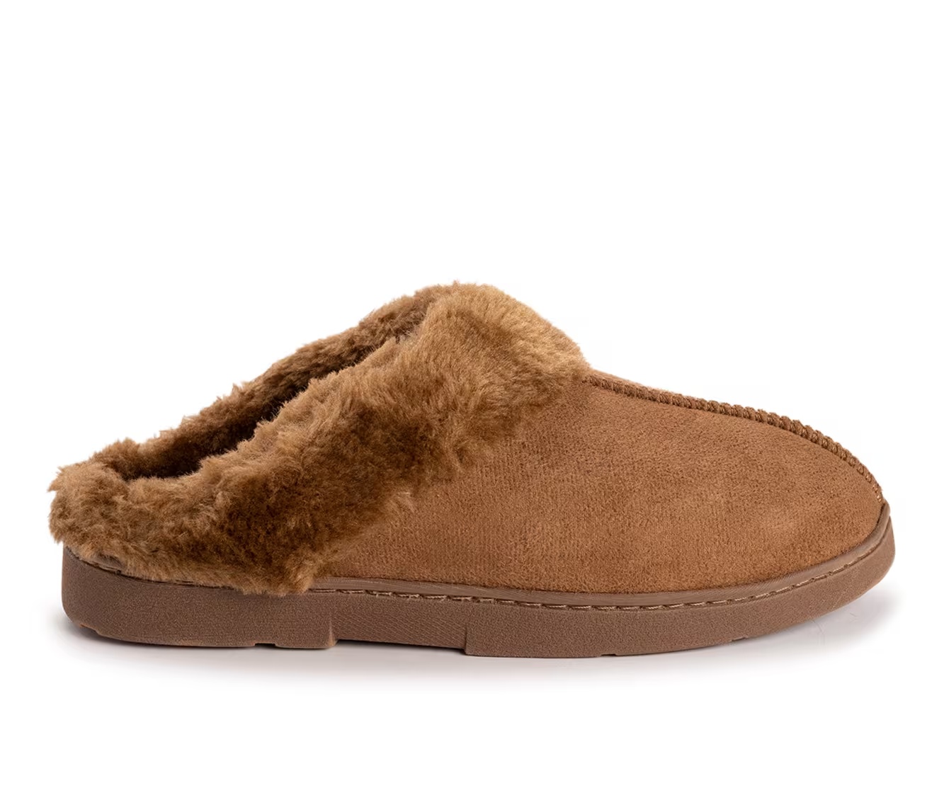 126543-muk-luks-faux-suede-slipper-1.jpg