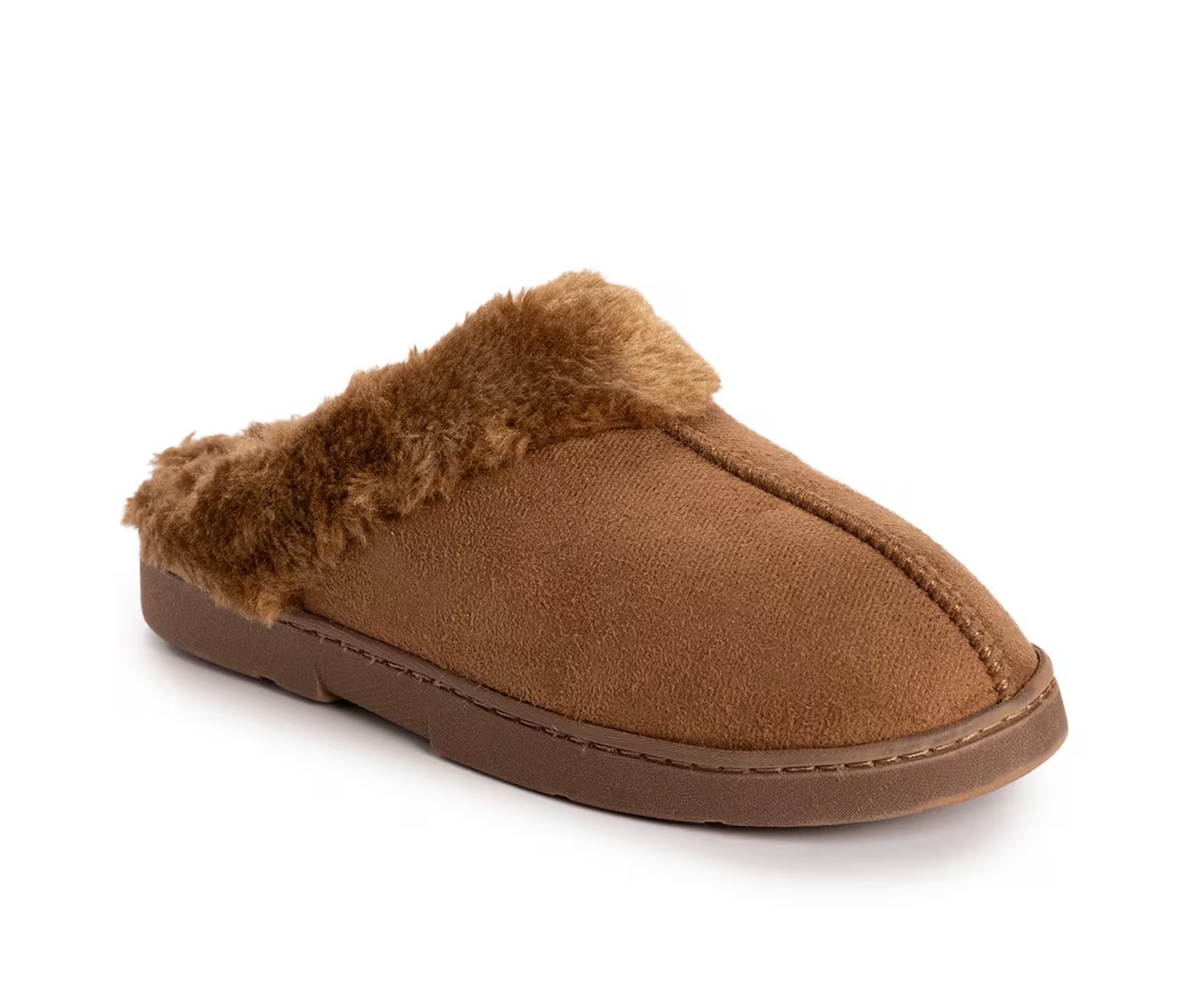 126543-muk-luks-faux-suede-slipper-1.jpg