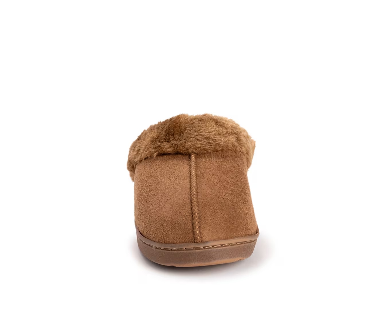 126543-muk-luks-faux-suede-slipper-1.jpg