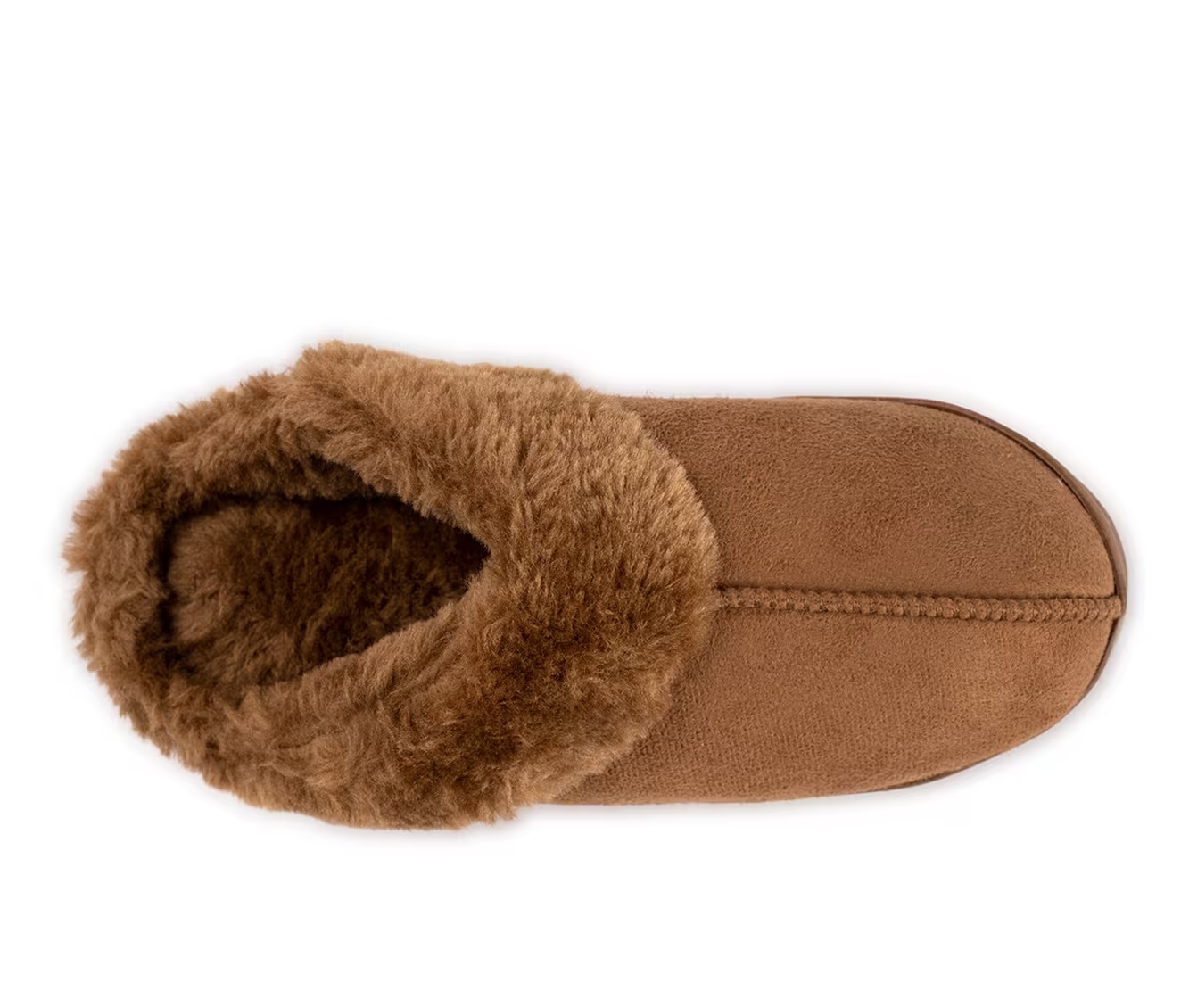 126543-muk-luks-faux-suede-slipper-1.jpg