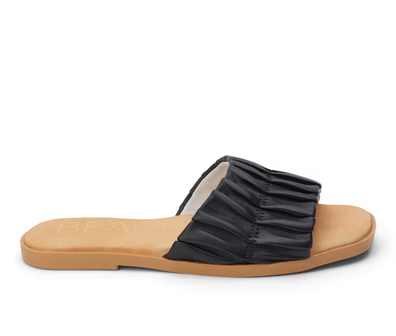 126709-women-x27-s-beach-by-matisse-viva-sandals-1.jpg