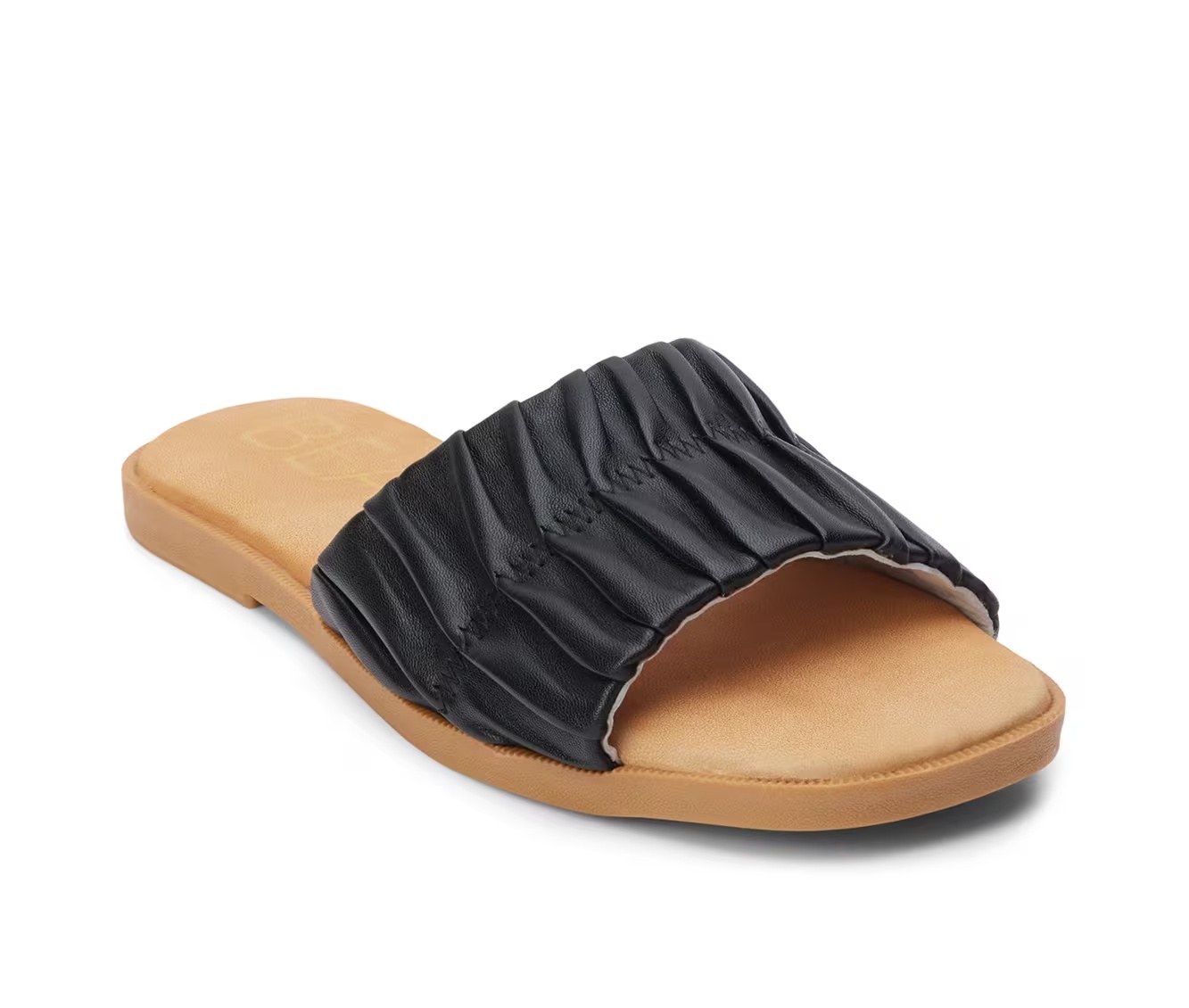126709-women-x27-s-beach-by-matisse-viva-sandals-1.jpg