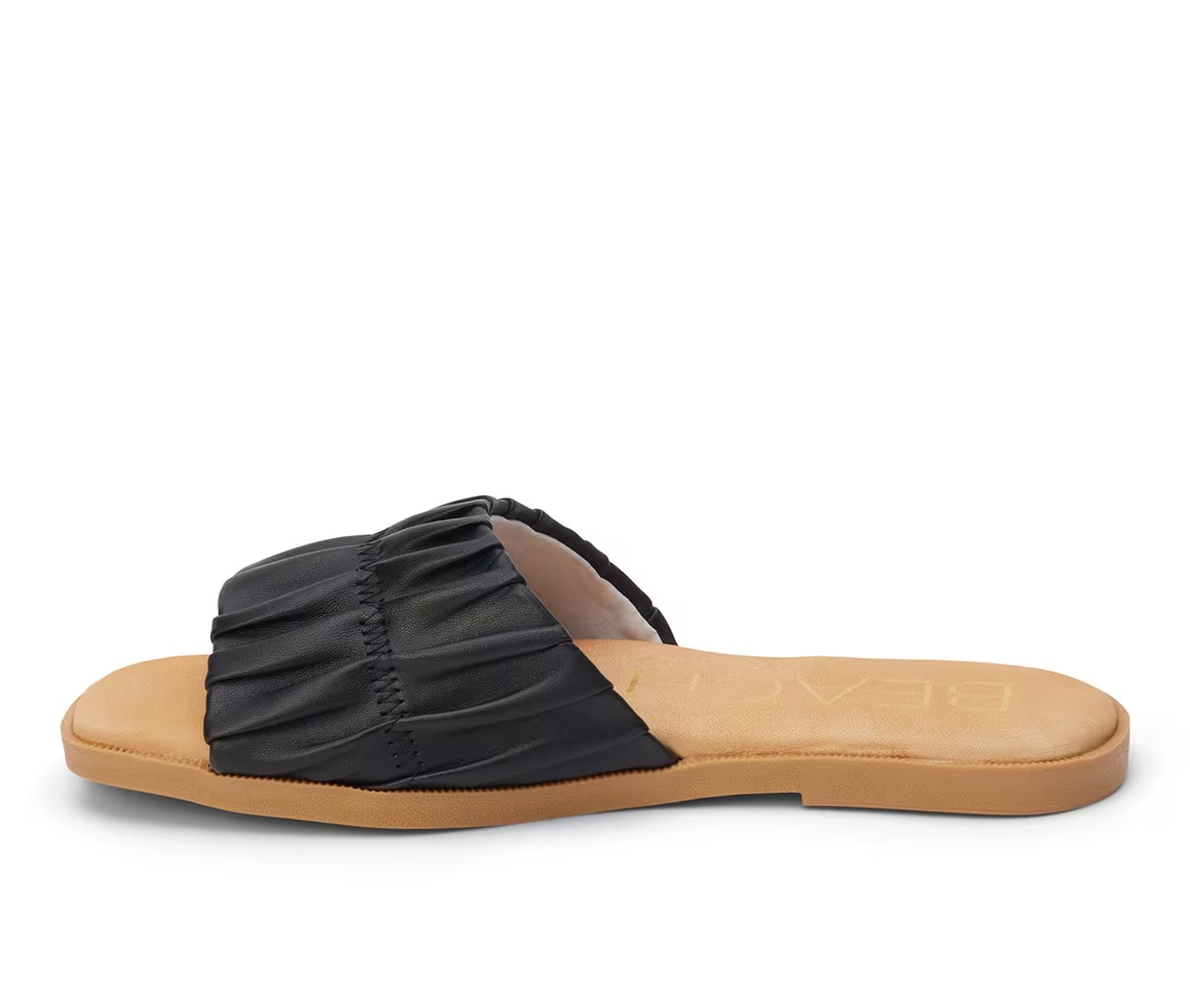 126709-women-x27-s-beach-by-matisse-viva-sandals-1.jpg
