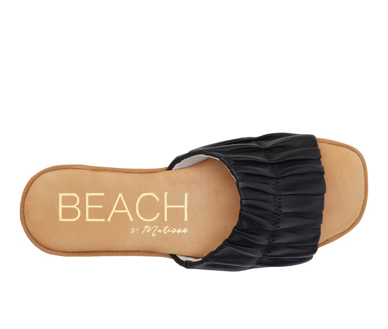 126709-women-x27-s-beach-by-matisse-viva-sandals-1.jpg