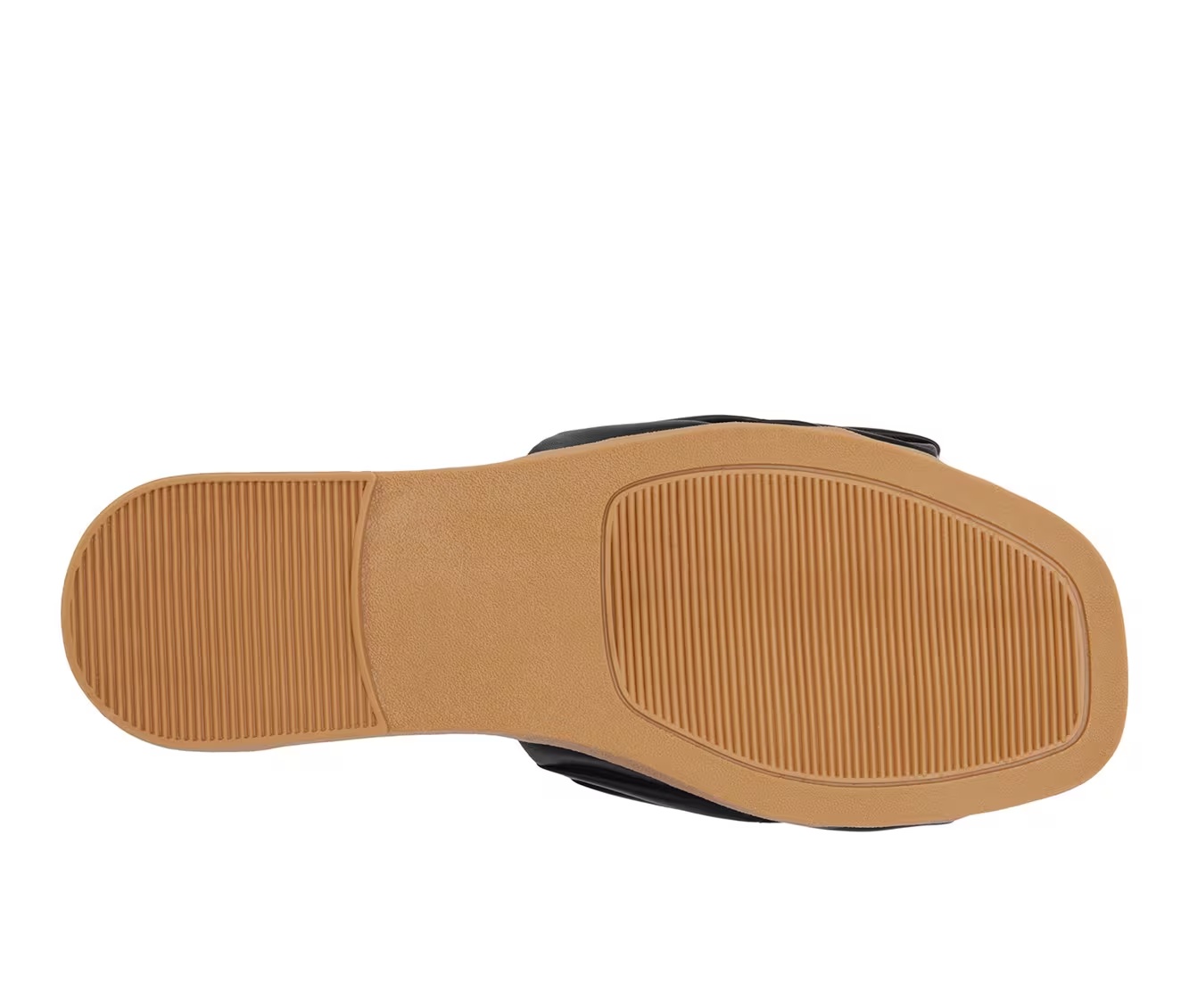 126709-women-x27-s-beach-by-matisse-viva-sandals-1.jpg