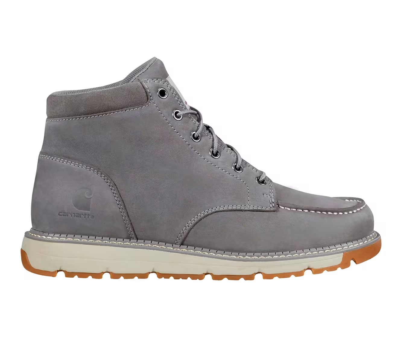 Men's Carhartt Millbrook Moc Toe Work Boots 1 126747-men-x27-s-carhartt-millbrook-moc-toe-work-boots-1.jpg