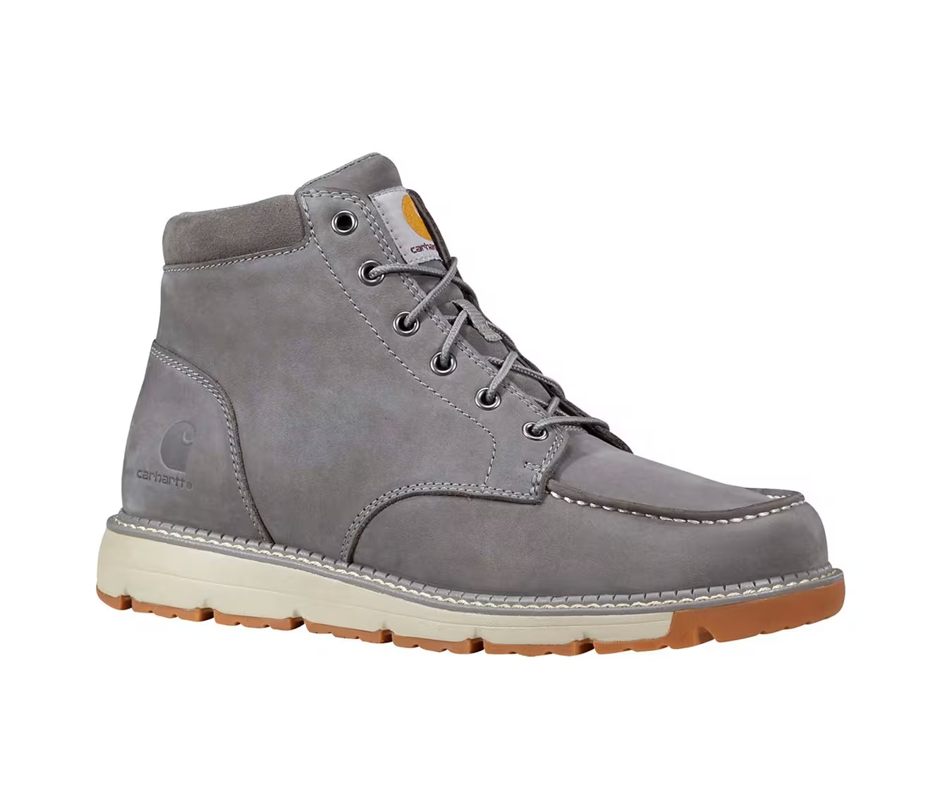 126747-men-x27-s-carhartt-millbrook-moc-toe-work-boots-1.jpg