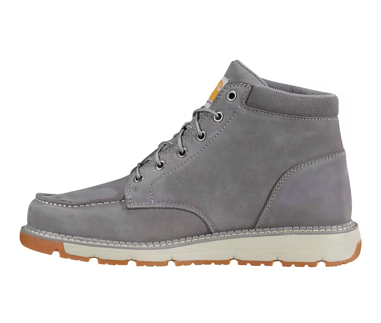 126747-men-x27-s-carhartt-millbrook-moc-toe-work-boots-1.jpg