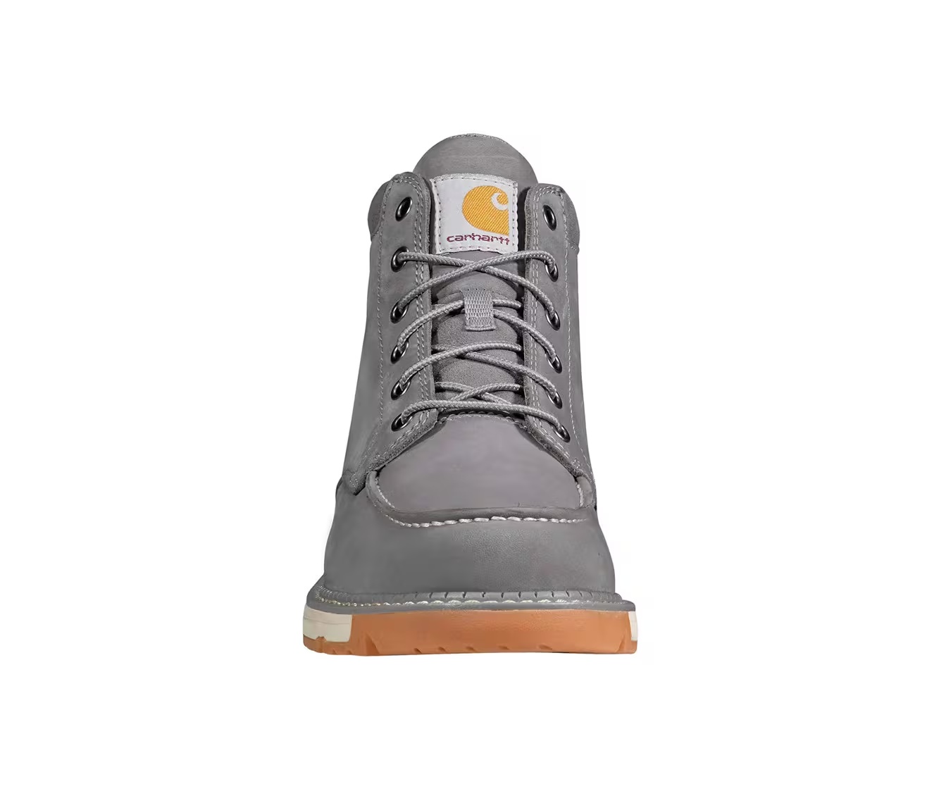 126747-men-x27-s-carhartt-millbrook-moc-toe-work-boots-1.jpg