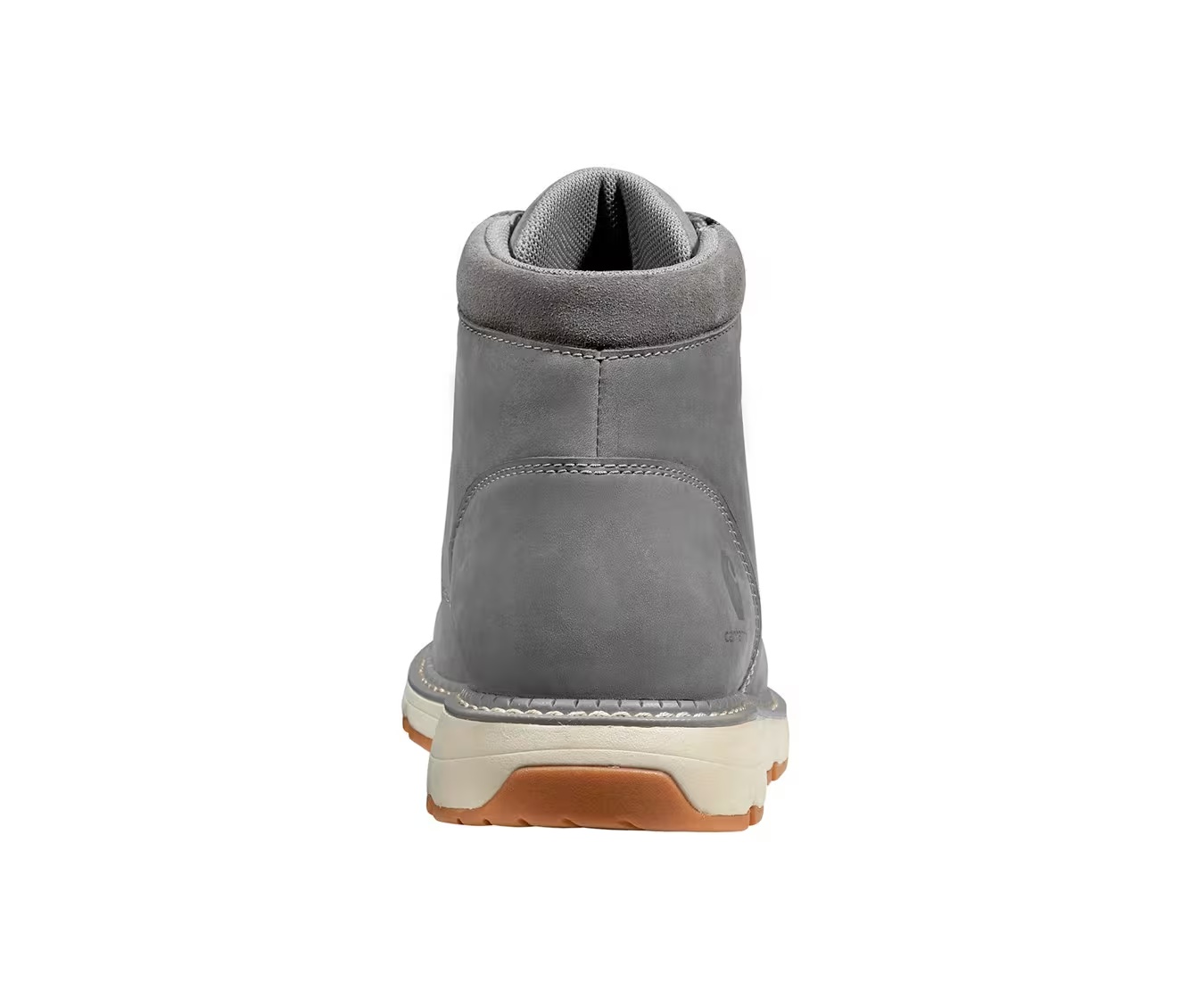 126747-men-x27-s-carhartt-millbrook-moc-toe-work-boots-1.jpg