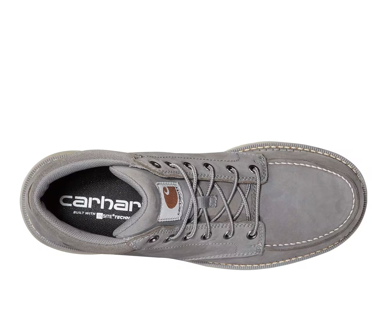 126747-men-x27-s-carhartt-millbrook-moc-toe-work-boots-1.jpg