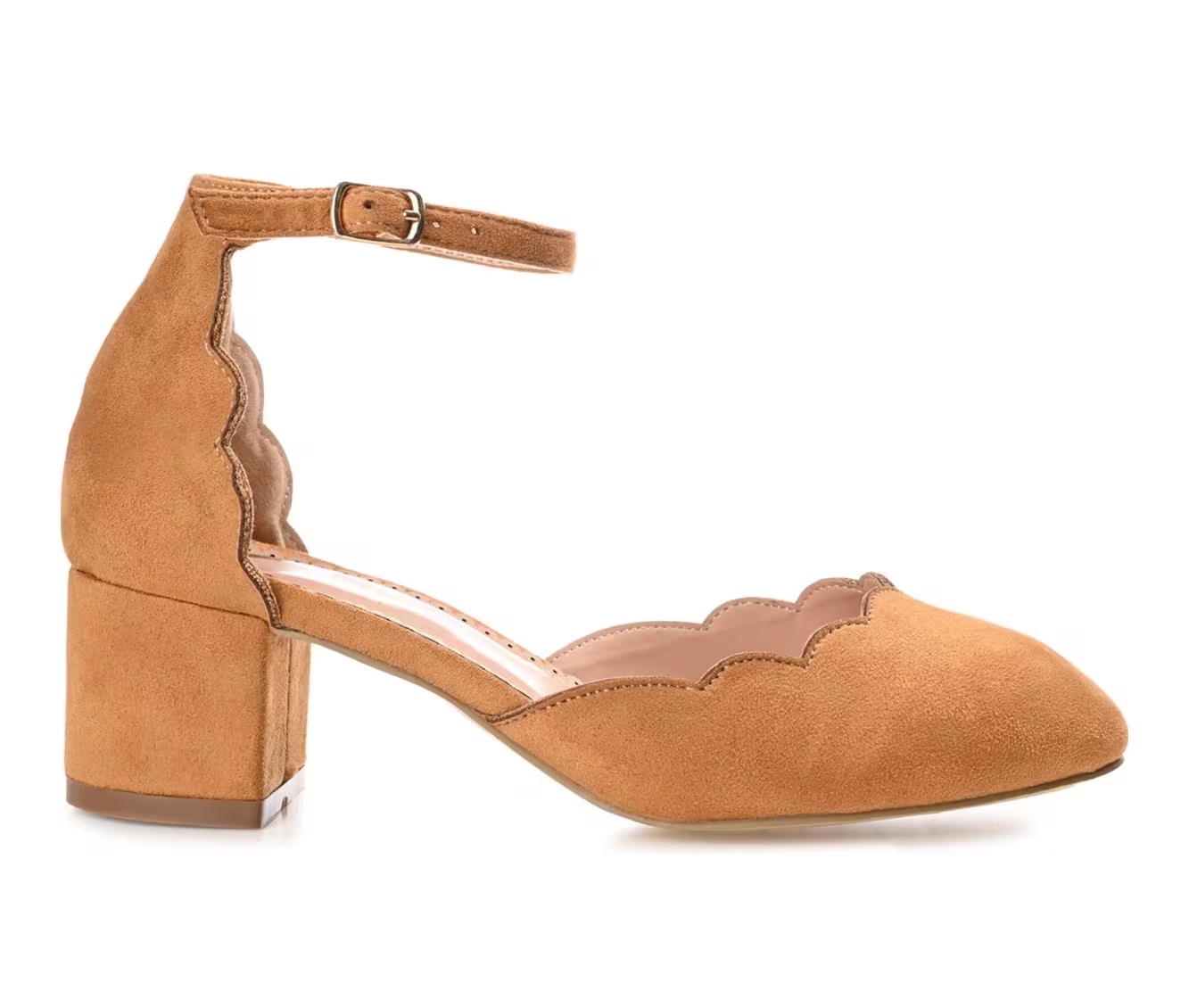 126824-women-x27-s-journee-collection-edna-pumps-1.jpg