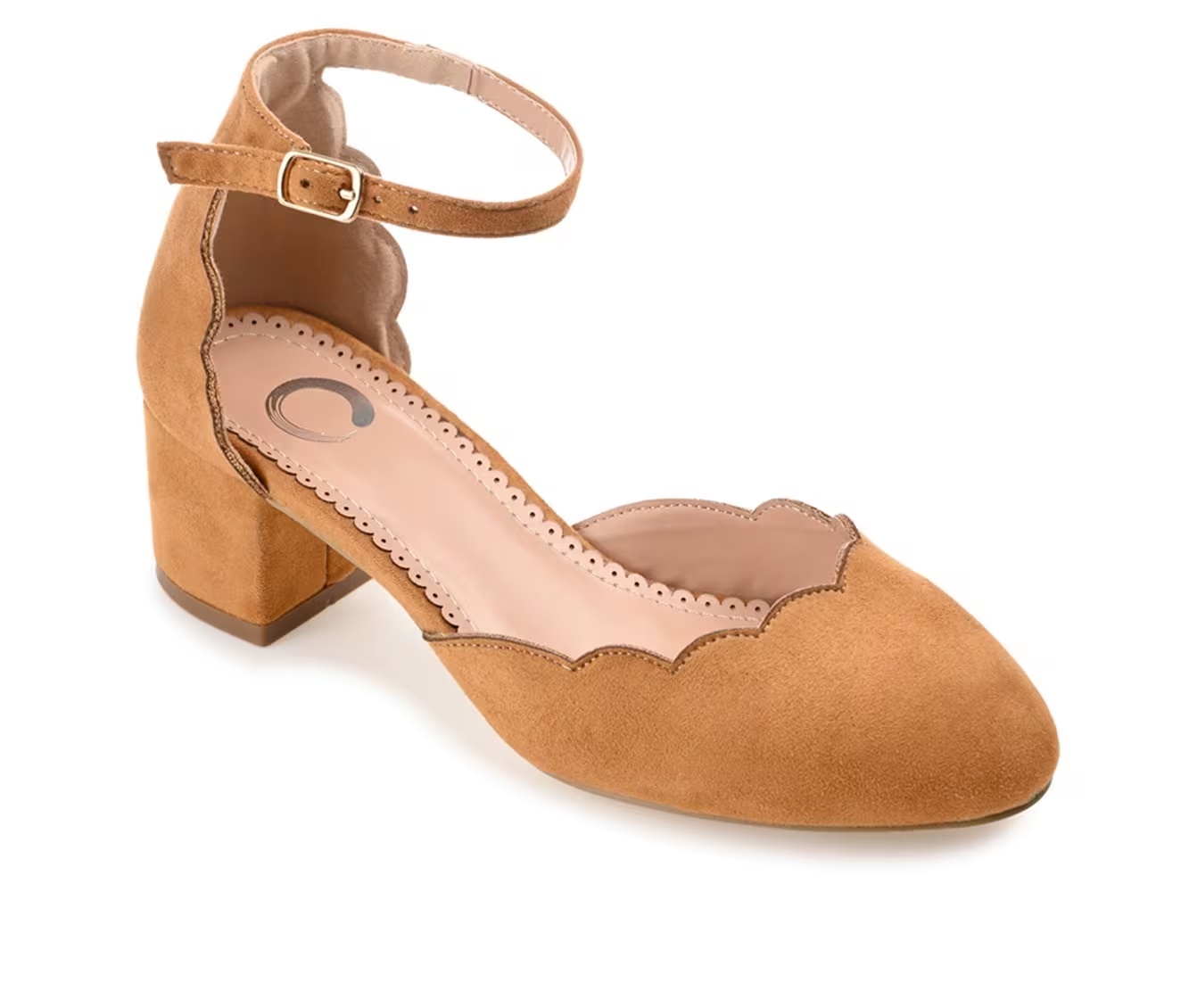 126824-women-x27-s-journee-collection-edna-pumps-1.jpg