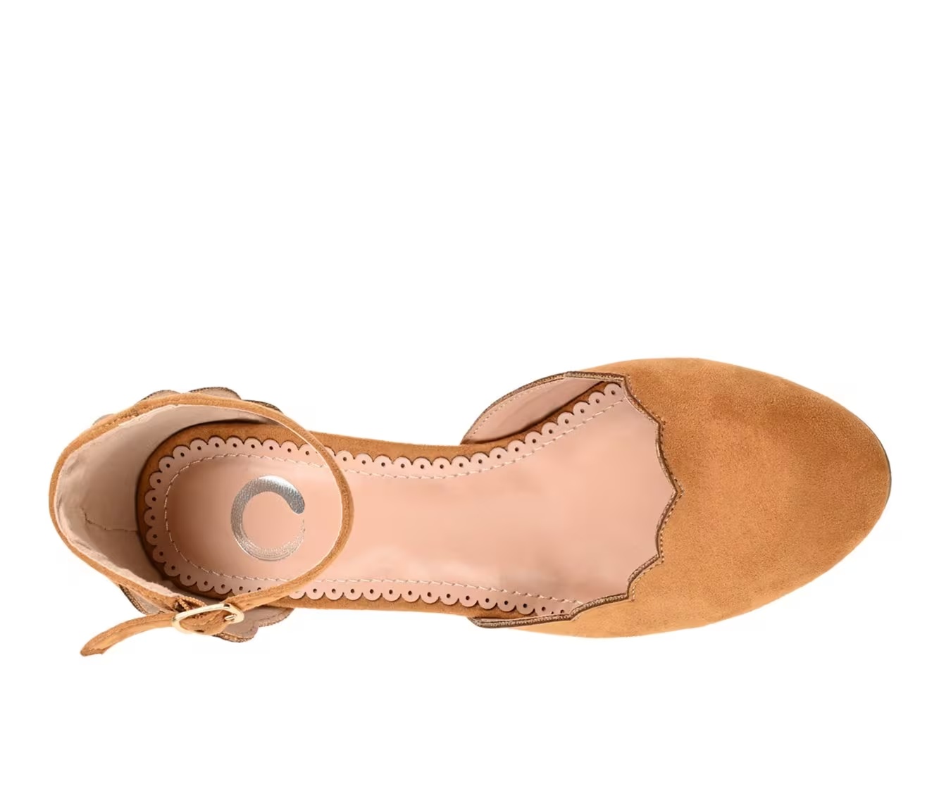 126824-women-x27-s-journee-collection-edna-pumps-1.jpg
