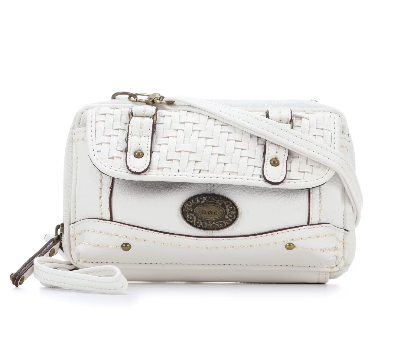 127120-boc-sterling-wallet-on-a-string-1.jpg