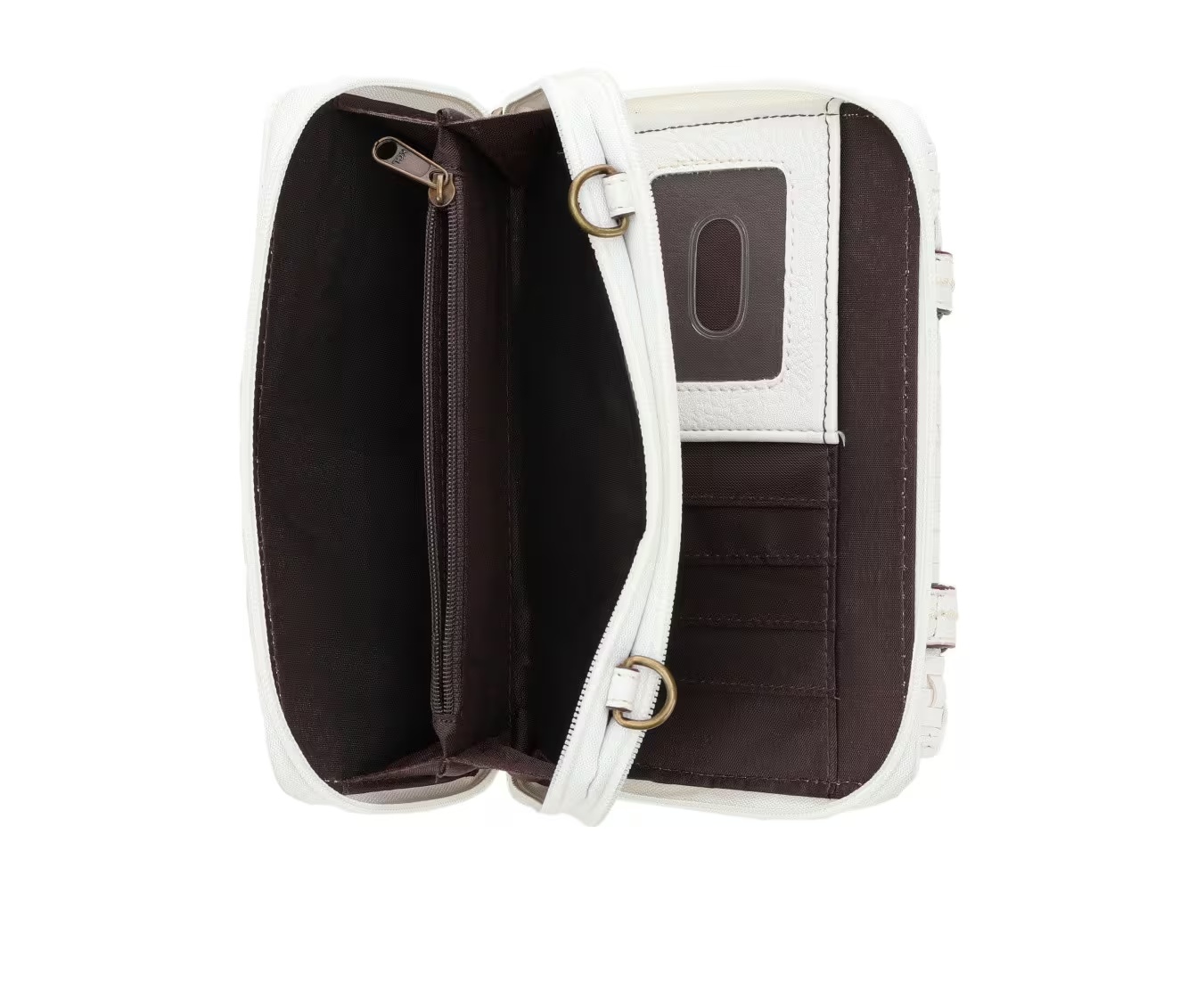 127120-boc-sterling-wallet-on-a-string-1.jpg