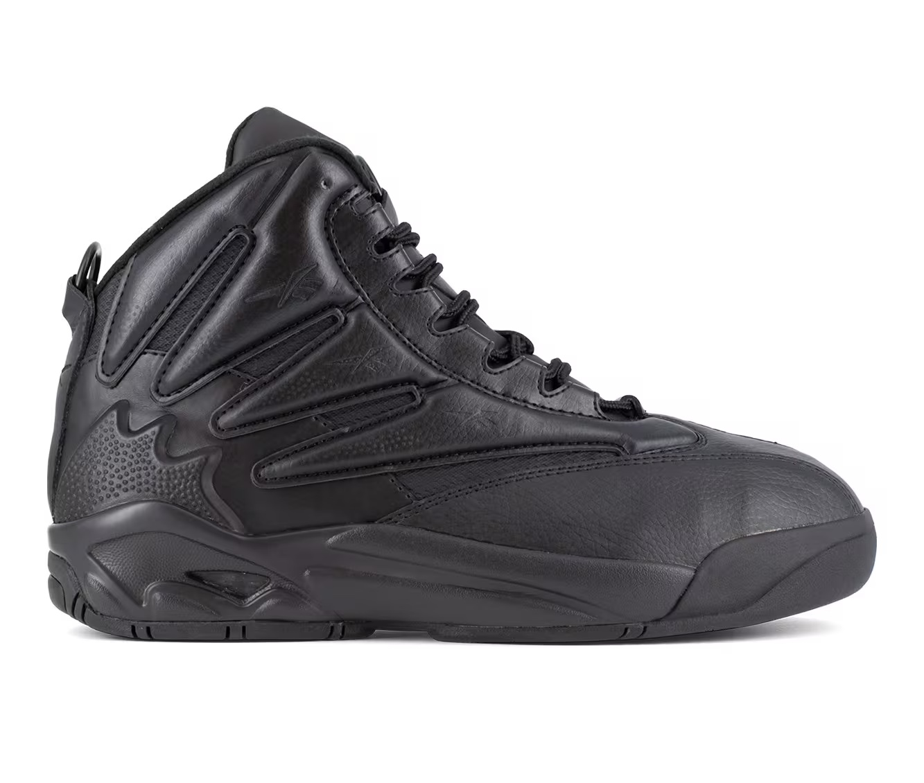 127121-men-x27-s-reebok-work-the-blast-work-high-top-sneakers-1.jpg