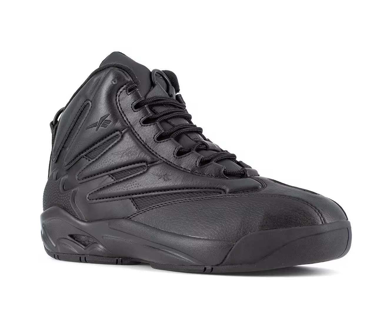 127121-men-x27-s-reebok-work-the-blast-work-high-top-sneakers-1.jpg