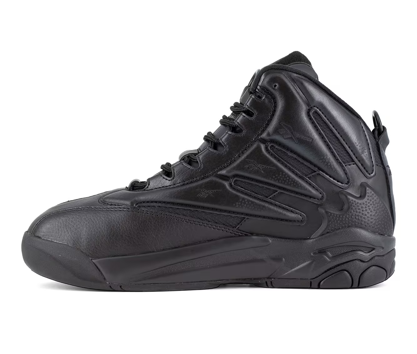 127121-men-x27-s-reebok-work-the-blast-work-high-top-sneakers-1.jpg