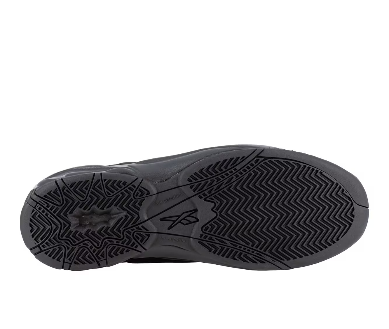 127121-men-x27-s-reebok-work-the-blast-work-high-top-sneakers-1.jpg
