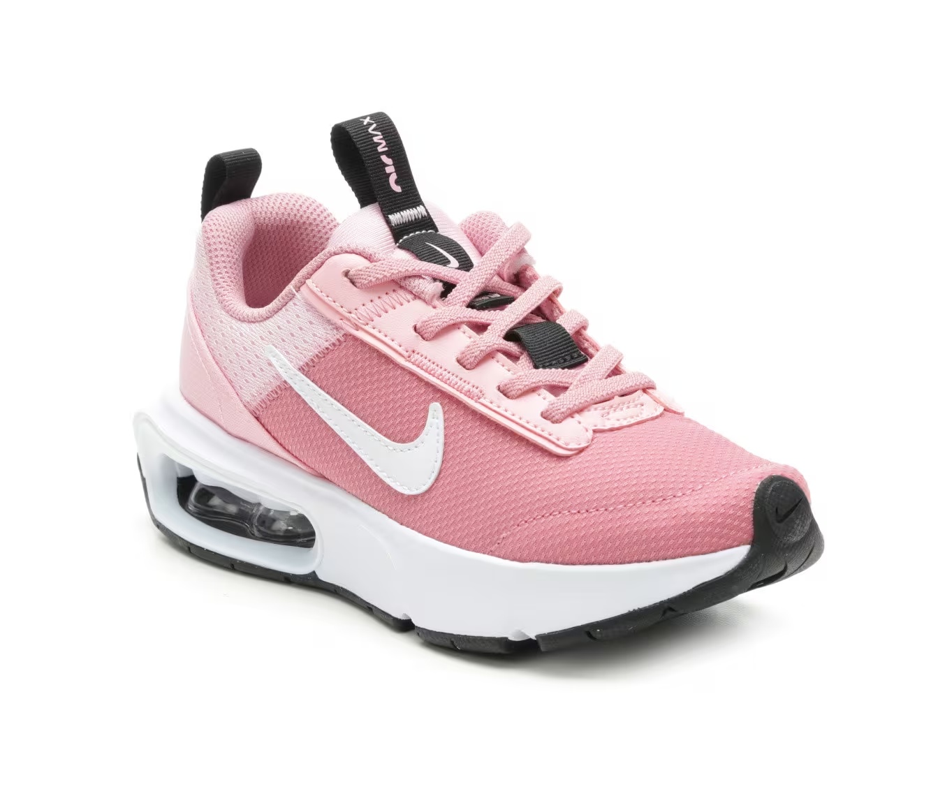 127186-girls-x27-nike-little-kid-air-max-intrlk-lite-running-shoes-1.jpg