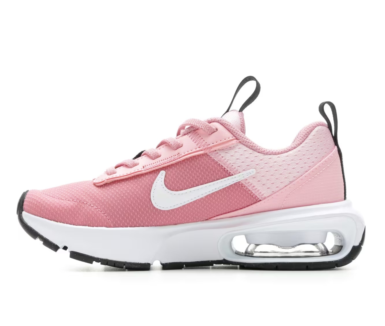 127186-girls-x27-nike-little-kid-air-max-intrlk-lite-running-shoes-1.jpg