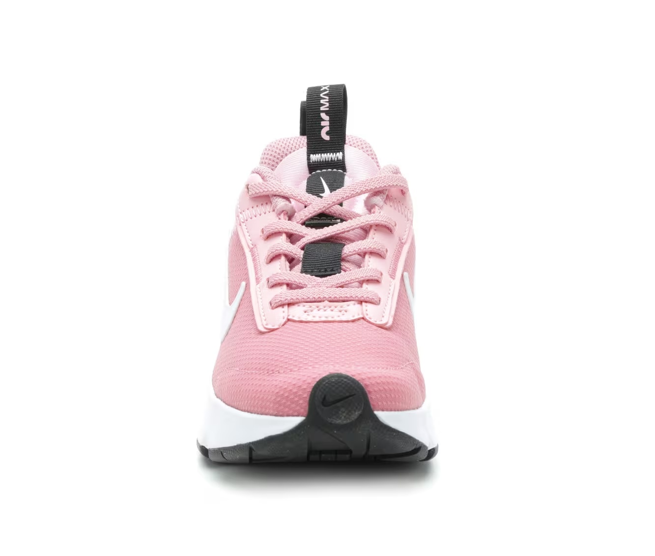 127186-girls-x27-nike-little-kid-air-max-intrlk-lite-running-shoes-1.jpg