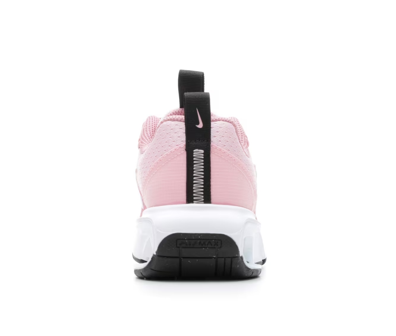 127186-girls-x27-nike-little-kid-air-max-intrlk-lite-running-shoes-1.jpg