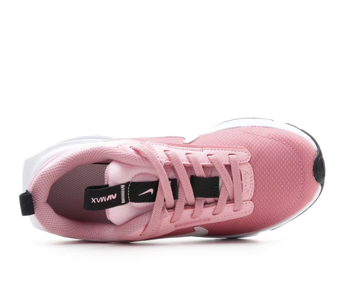 127186-girls-x27-nike-little-kid-air-max-intrlk-lite-running-shoes-1.jpg